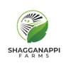 Shagganappi Farms